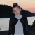 Ilaria - Insegnante di aiuto compiti - Pesaro