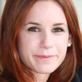Carla - profesor de derecho civil - Barcelona