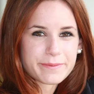 Carla - profesor de derecho civil - Barcelona