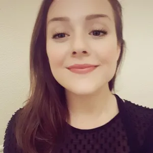 Friederike - Lehrkraft für Biologie - München