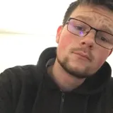 Dylan - Prof de mécanique automobile - Celles-sur-Plaine