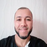 Mourad - Prof de boxe anglaise - Le Havre