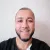 Mourad - Prof de boxe anglaise - Le Havre