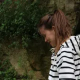 Sarah - Prof d'anglais - Ouistreham
