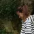 Sarah - Prof d'anglais - Ouistreham