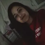 Gülsüm - Okul derslerine destek öğretmeni - Manisa