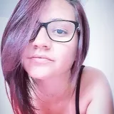 Elissandra Elayne - Professor de reforço escolar - João Pessoa