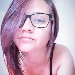 Elissandra Elayne - Professor de reforço escolar - João Pessoa