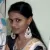 Anjali - Geography tutor - Pune