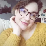 Laurine - professeur de compréhension orale - japonais - Ermont