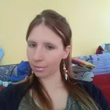 Aurélie - Prof de relaxation - Virton