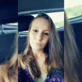 Sabrina - Professor de auxílio nas lições de casa - Brumado (Bahia)