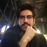 Taha - Fotoğrafçılık öğretmeni - 