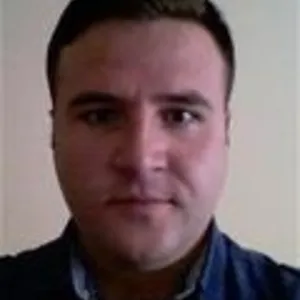 Uğur - Matematik öğretmeni - 