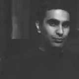 Sahil - Italian tutor - Hayes