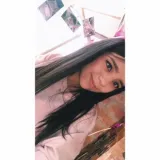 Alejandra - profesor de lectura - Bogotá