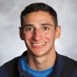 Jakob - Maths tutor - Buffalo Grove