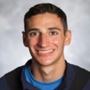 Jakob - Maths tutor - Buffalo Grove