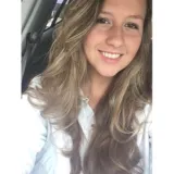 Samantha - Acoustic Guitar Instructor - Ponte Vedra Beach