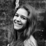 Ana - Profesor de reforzamiento escolar - Santiago de Compostela