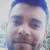 Cláudio - Prof de física - Cidade Universitária