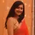 Isha - History teacher - Jaipur