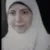 Noor - Arabic - pronunciation tutor - Sheffield