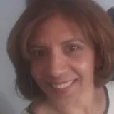 Carmen - Spanish tutor - Easton
