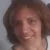 Carmen - Spanish tutor - Easton