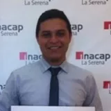Johanns - Profesor de mecánica del automóvil - Santiago