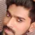 Ashoksundar - Positive thinking tutor - Toronto