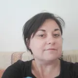 AMPARO - profesor de matemáticas - Alaquàs