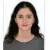 Yasmin - Mathematics tutor - Azalea Park