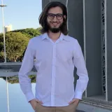 Pedro - Prof de matemática - Zona 7