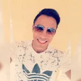 Micael - Professor de violão - Guarulhos
