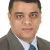 Hemang - Leadership tutor - Darling Heights