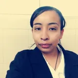 Norma - Profesor de apoyo escolar - Guadalupe
