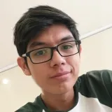 Fabián - profesor de electricidad - Ciudad de México