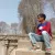 Akash - Maths tutor - Ghaziabad