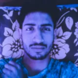 Amaan - Personal coaching tutor - Ranchi