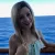 Brianna - Biology tutor - Jerrabomberra