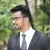 Biswajit - Mechanical engineering tutor - Bhubaneswar