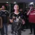 Muhammad Zilqi Ba'alwi - Guru futsal - Ciomas