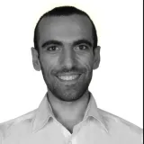 Ilkay - Life coach - 