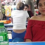 Elías - Profesor de preparación para el nacimiento - Tampico