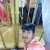 Bhanu  prakash - Leadership tutor - Vijayawada