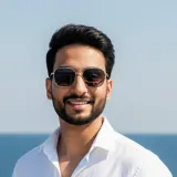 Priyam - Spanish teacher - New Delhi