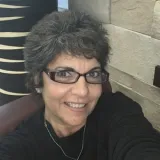 Romy - Spanish tutor - San Diego