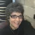 Romy - Spanish tutor - San Diego
