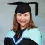 Danielle - Chinese tutor - Caulfield East